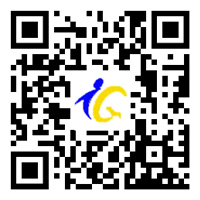 趙經(jīng)理微信