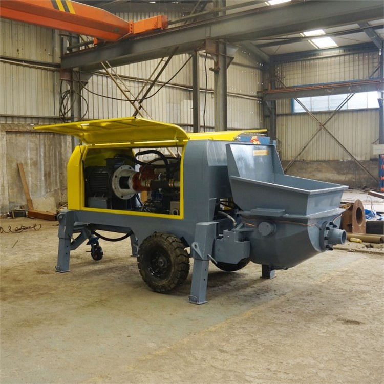 二次構造柱泵，砂漿泵二次構造柱泵源頭廠家