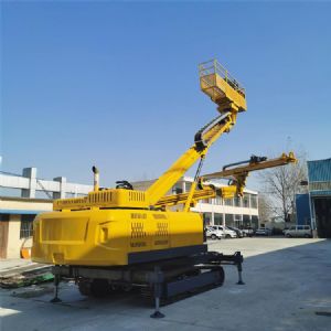 供應(yīng)隧道鉆機，雙臂隧道鉆機廠家