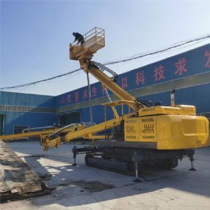 供應(yīng)隧道鉆機，雙臂隧道鉆機廠家