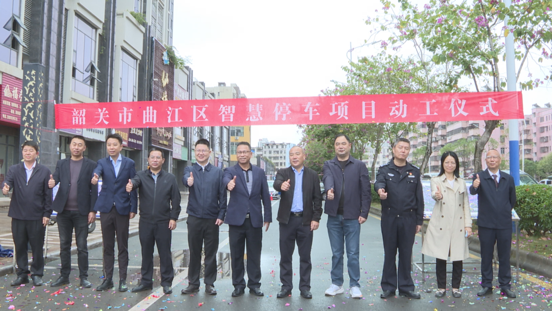 微信圖片_20221117142149.png
