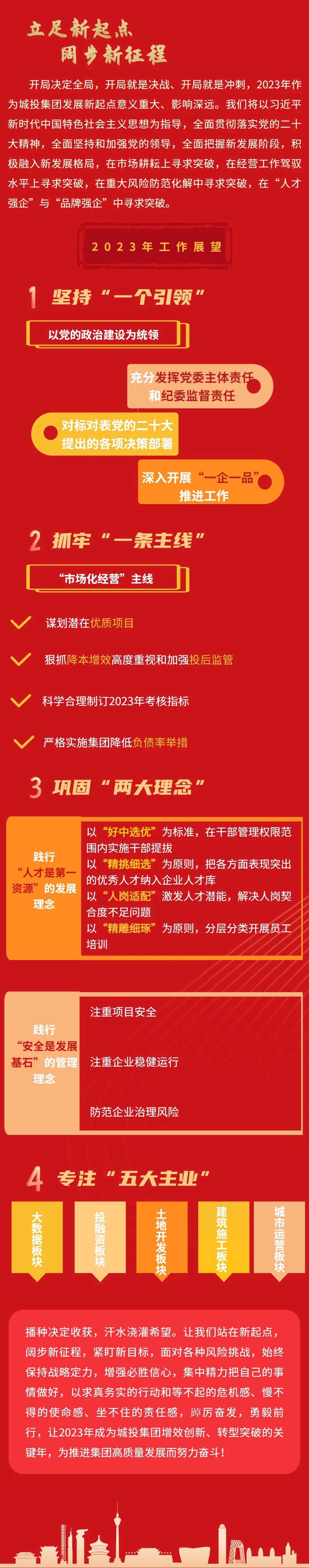 一圖讀懂3.jpg